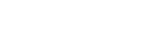 Grupo Madero